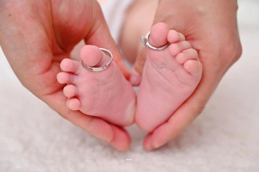 惠州宝宝发烧39度小妙招